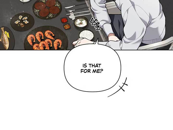 Don’t Mess With the Puppy! Chapter 10 - Page 124