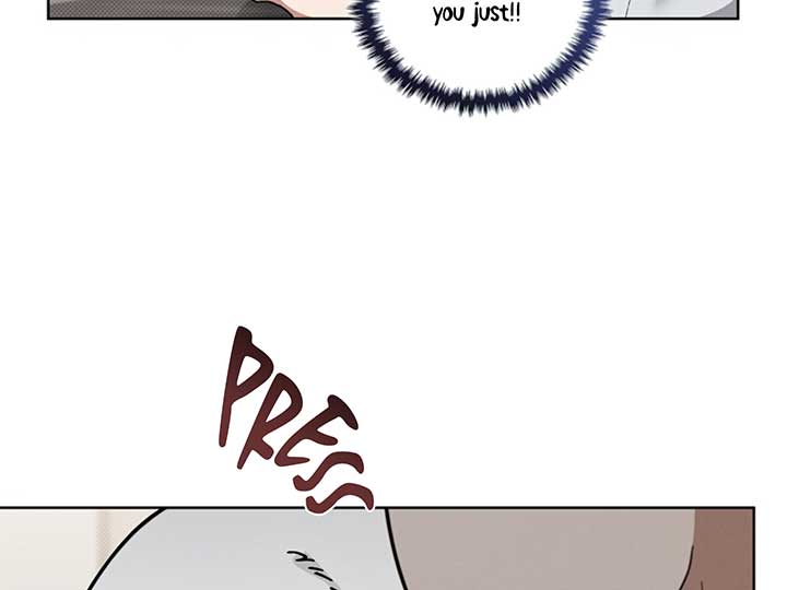 Don’t Mess With the Puppy! Chapter 10 - Page 127