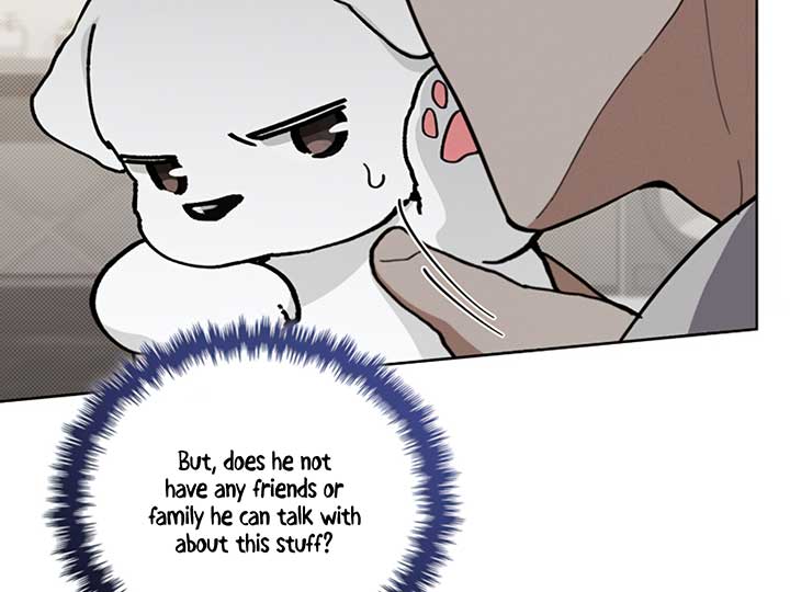 Don’t Mess With the Puppy! Chapter 10 - Page 128