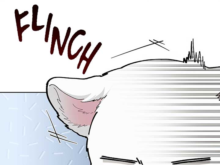 Don’t Mess With the Puppy! Chapter 10 - Page 132