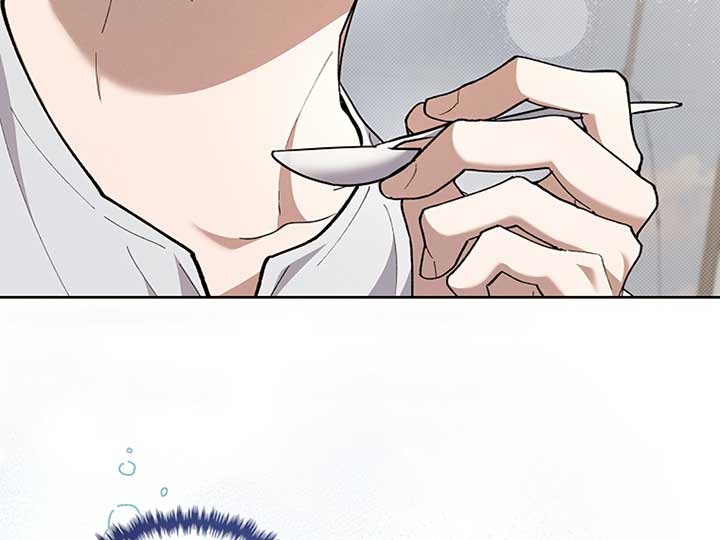 Don’t Mess With the Puppy! Chapter 10 - Page 138