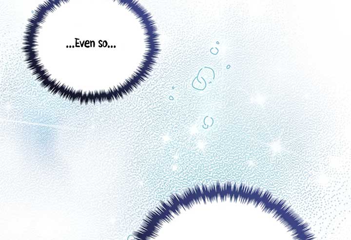 Don’t Mess With the Puppy! Chapter 10 - Page 139