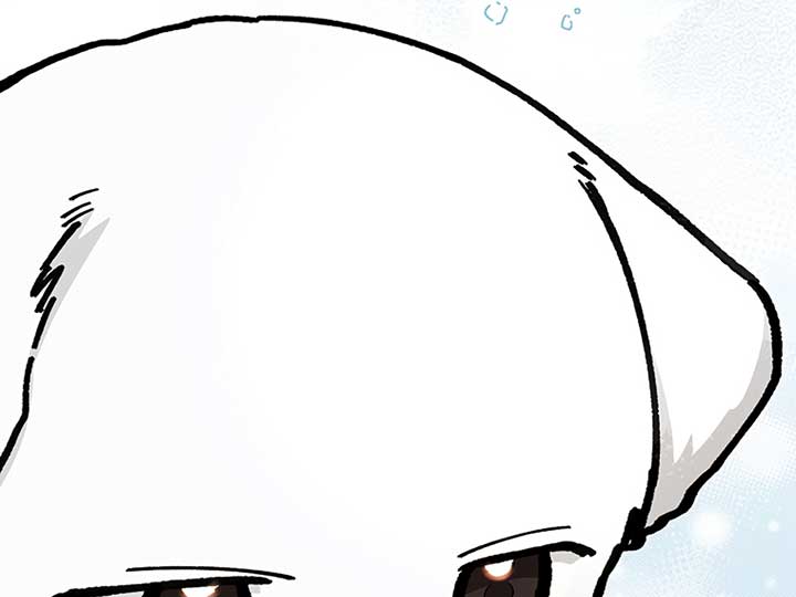 Don’t Mess With the Puppy! Chapter 10 - Page 141