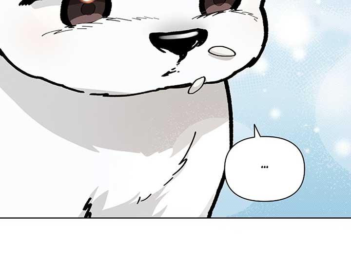 Don’t Mess With the Puppy! Chapter 10 - Page 142
