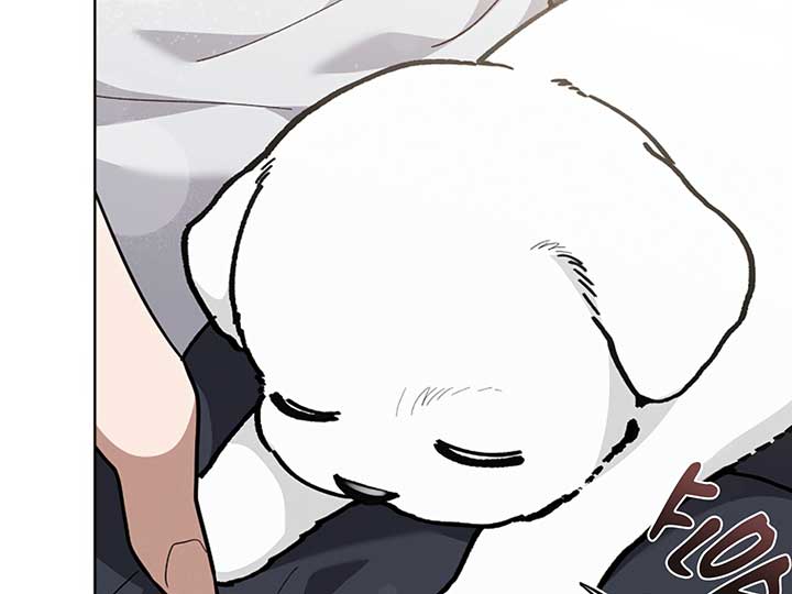 Don’t Mess With the Puppy! Chapter 10 - Page 148