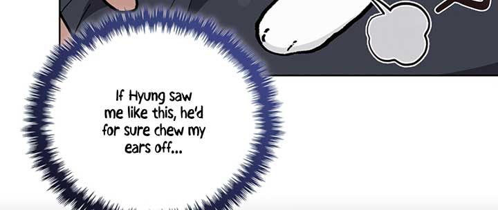 Don’t Mess With the Puppy! Chapter 10 - Page 149