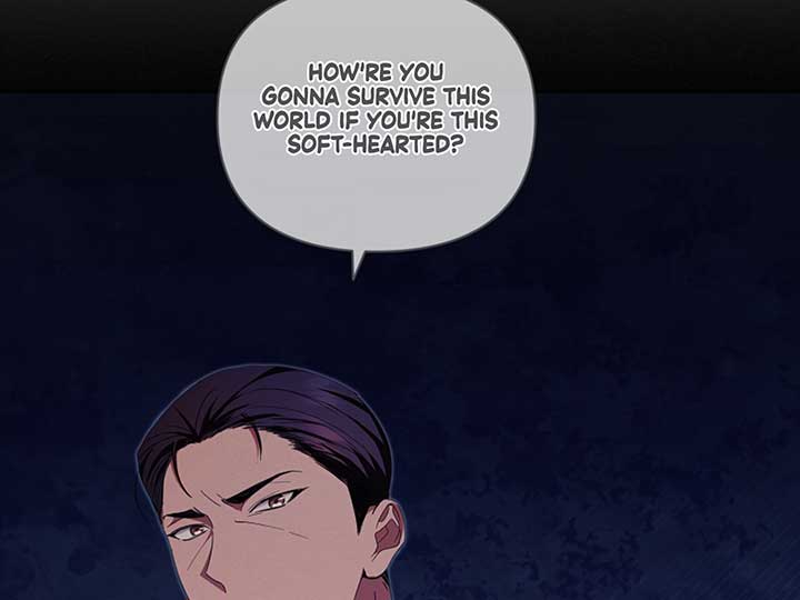 Don’t Mess With the Puppy! Chapter 10 - Page 151