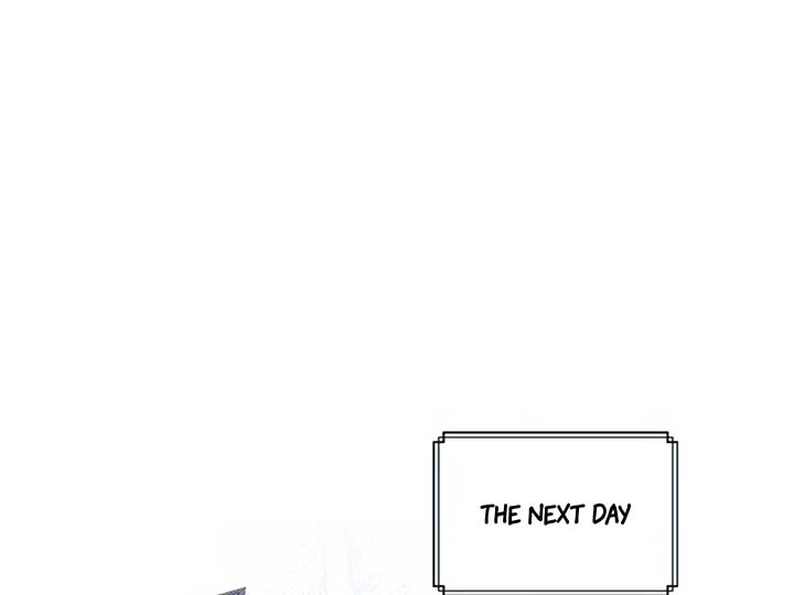 Don’t Mess With the Puppy! Chapter 10 - Page 157