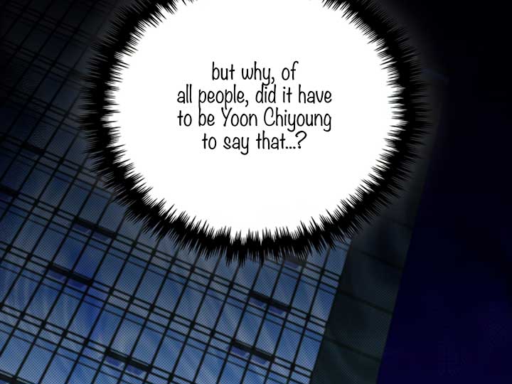 Don’t Mess With the Puppy! Chapter 10 - Page 16