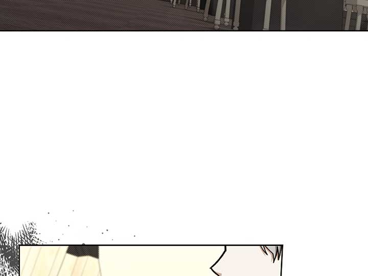 Don’t Mess With the Puppy! Chapter 10 - Page 162