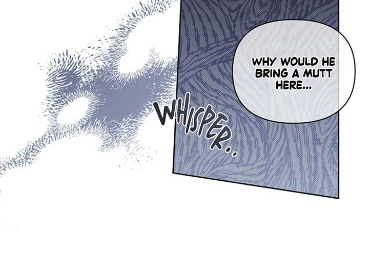 Don’t Mess With the Puppy! Chapter 10 - Page 166