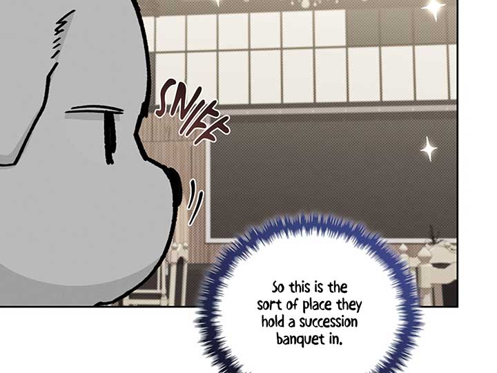 Don’t Mess With the Puppy! Chapter 10 - Page 171