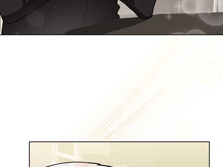 Don’t Mess With the Puppy! Chapter 10 - Page 179