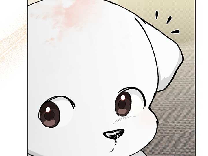Don’t Mess With the Puppy! Chapter 10 - Page 180