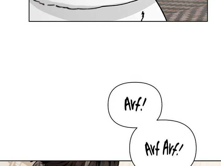 Don’t Mess With the Puppy! Chapter 10 - Page 181