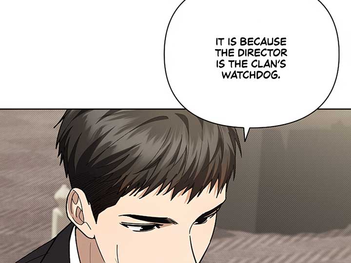 Don’t Mess With the Puppy! Chapter 10 - Page 184