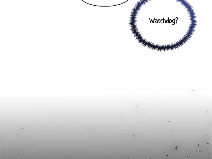 Don’t Mess With the Puppy! Chapter 10 - Page 187