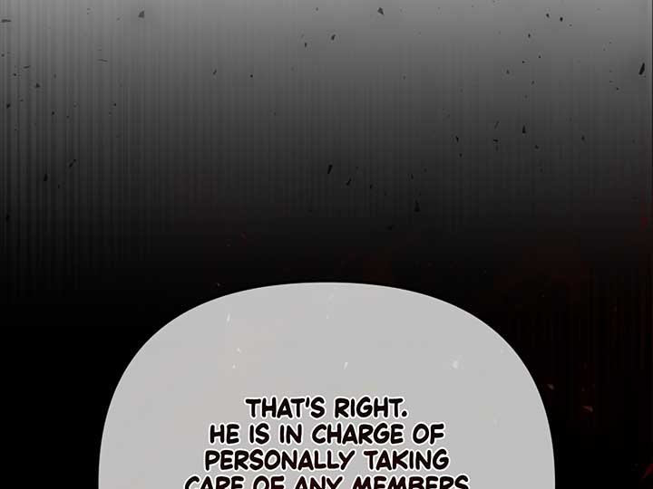 Don’t Mess With the Puppy! Chapter 10 - Page 188