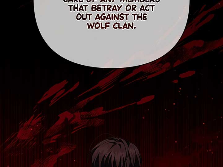 Don’t Mess With the Puppy! Chapter 10 - Page 189