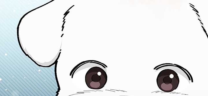 Don’t Mess With the Puppy! Chapter 10 - Page 194