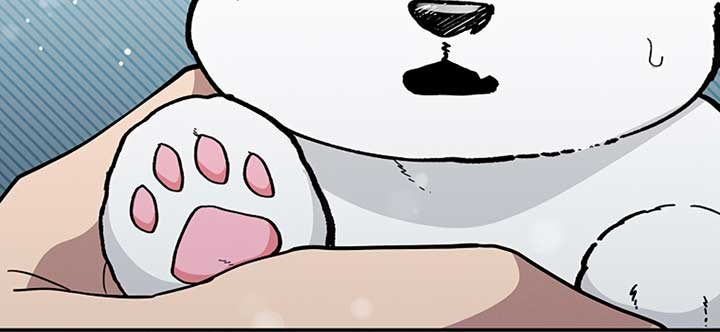 Don’t Mess With the Puppy! Chapter 10 - Page 195