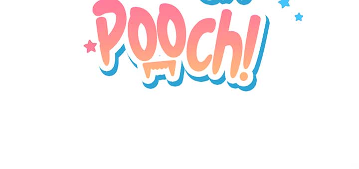 Don’t Mess With the Puppy! Chapter 10 - Page 22