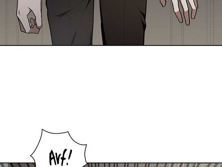 Don’t Mess With the Puppy! Chapter 10 - Page 28