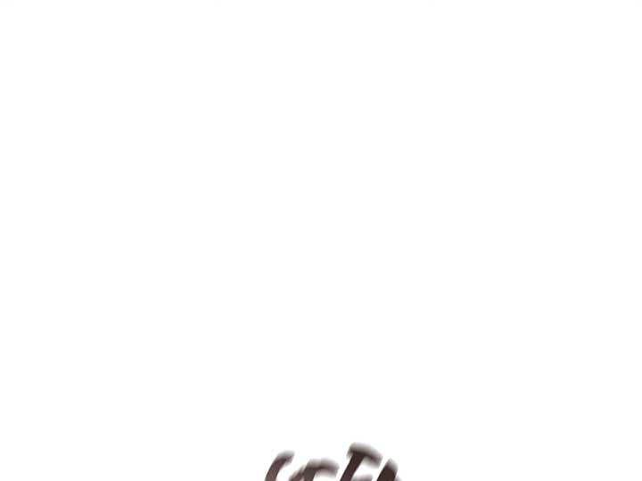 Don’t Mess With the Puppy! Chapter 10 - Page 3