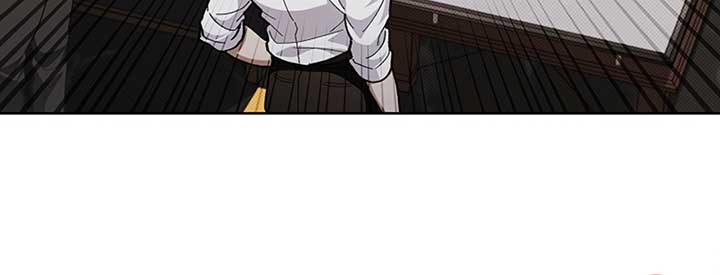 Don’t Mess With the Puppy! Chapter 10 - Page 31