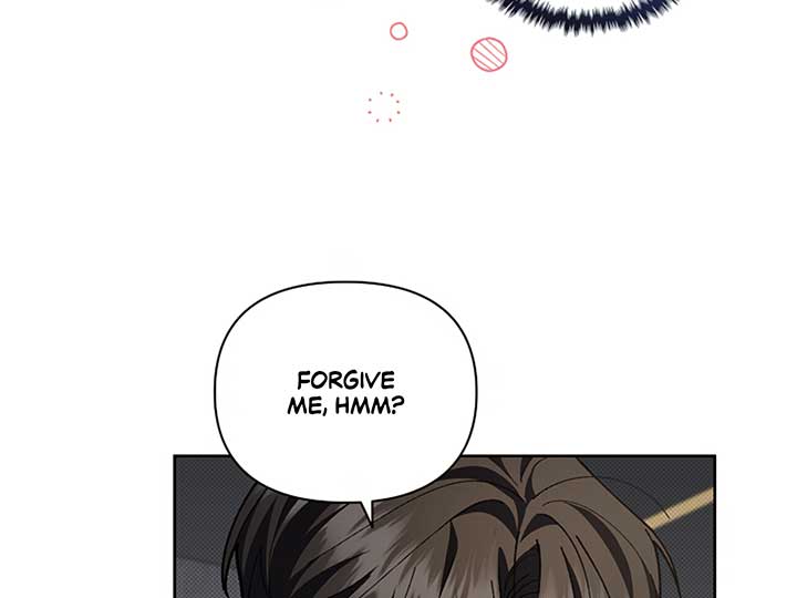 Don’t Mess With the Puppy! Chapter 10 - Page 34