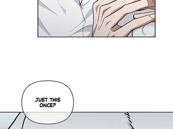 Don’t Mess With the Puppy! Chapter 10 - Page 36