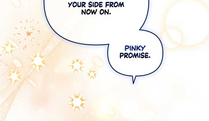 Don’t Mess With the Puppy! Chapter 10 - Page 39