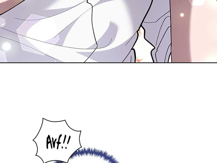 Don’t Mess With the Puppy! Chapter 10 - Page 42