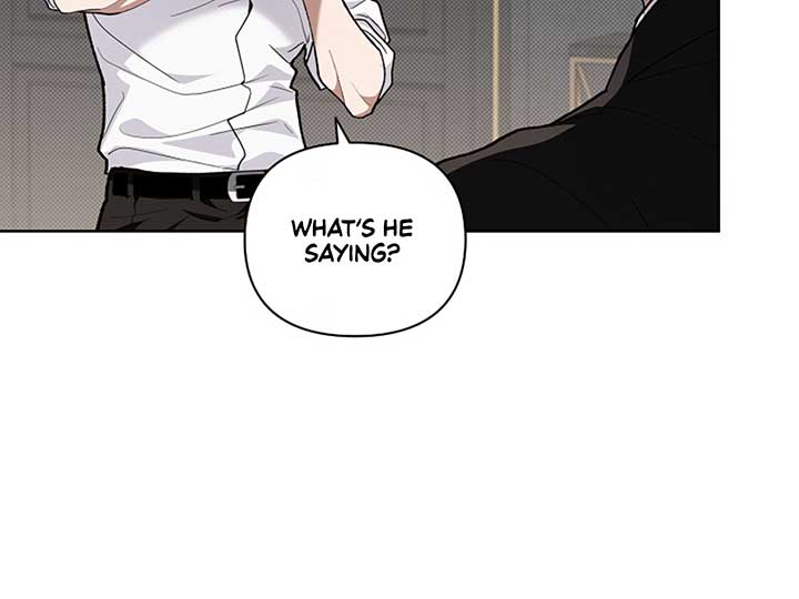 Don’t Mess With the Puppy! Chapter 10 - Page 44