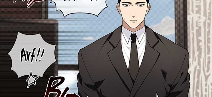 Don’t Mess With the Puppy! Chapter 10 - Page 48