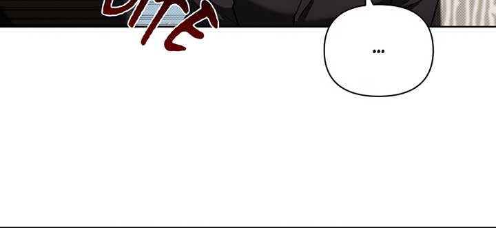 Don’t Mess With the Puppy! Chapter 10 - Page 49