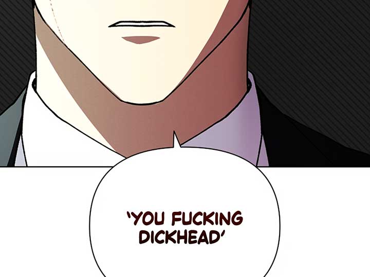 Don’t Mess With the Puppy! Chapter 10 - Page 51