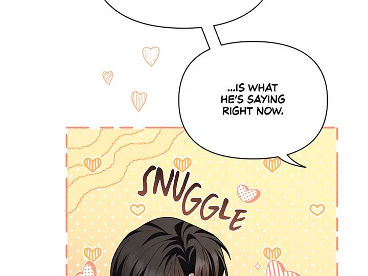 Don’t Mess With the Puppy! Chapter 10 - Page 52