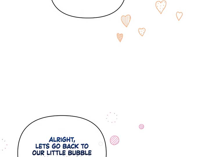 Don’t Mess With the Puppy! Chapter 10 - Page 54