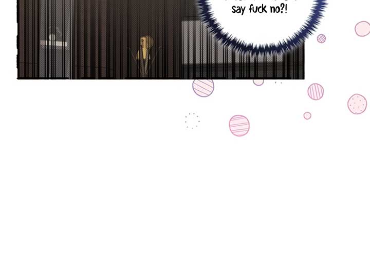 Don’t Mess With the Puppy! Chapter 10 - Page 56