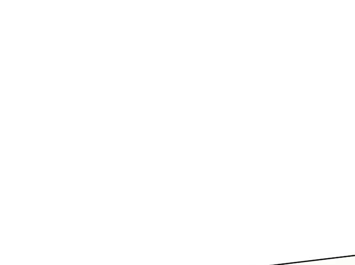 Don’t Mess With the Puppy! Chapter 10 - Page 57