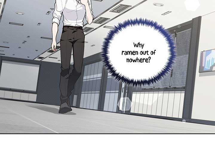 Don’t Mess With the Puppy! Chapter 10 - Page 59