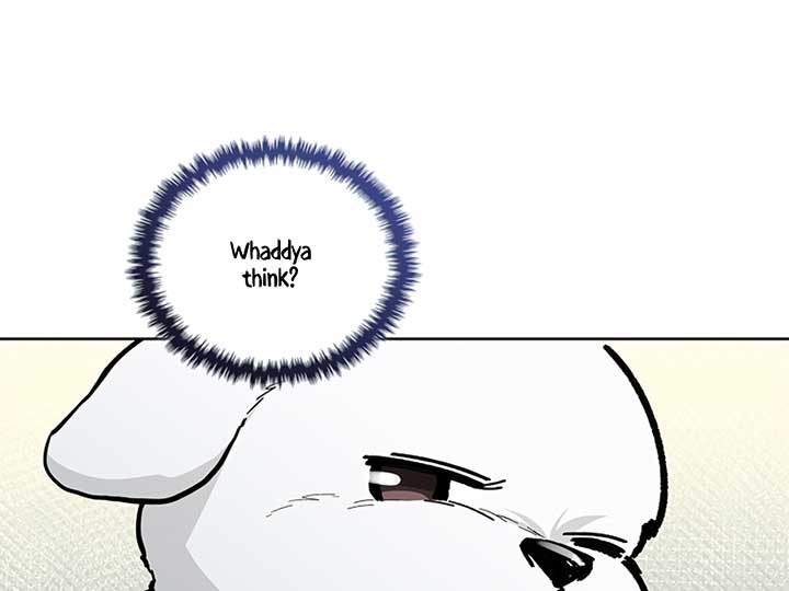 Don’t Mess With the Puppy! Chapter 10 - Page 60
