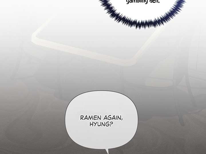 Don’t Mess With the Puppy! Chapter 10 - Page 62