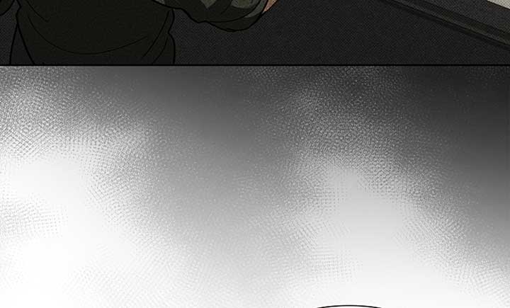 Don’t Mess With the Puppy! Chapter 10 - Page 65