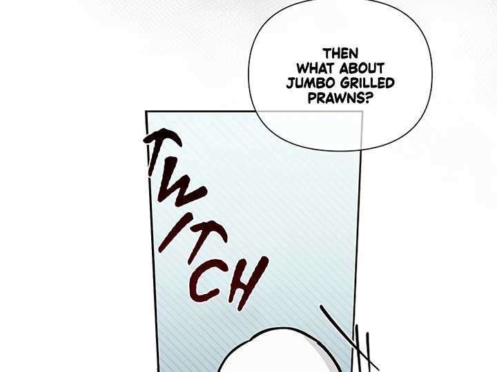 Don’t Mess With the Puppy! Chapter 10 - Page 66