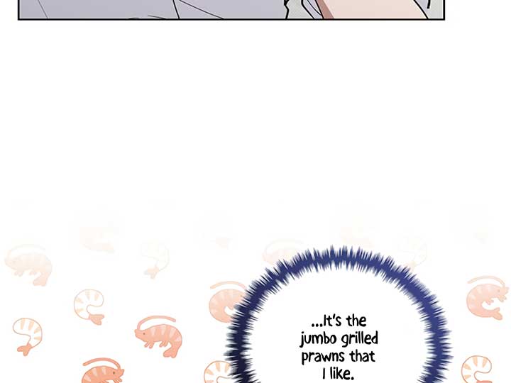 Don’t Mess With the Puppy! Chapter 10 - Page 70