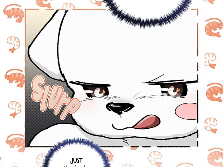 Don’t Mess With the Puppy! Chapter 10 - Page 71