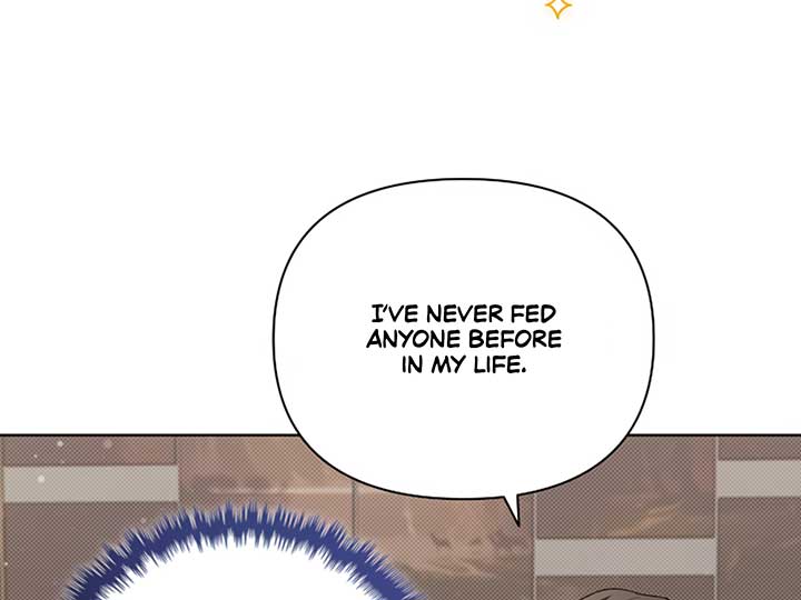 Don’t Mess With the Puppy! Chapter 10 - Page 77
