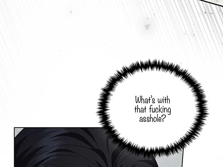 Don’t Mess With the Puppy! Chapter 10 - Page 8